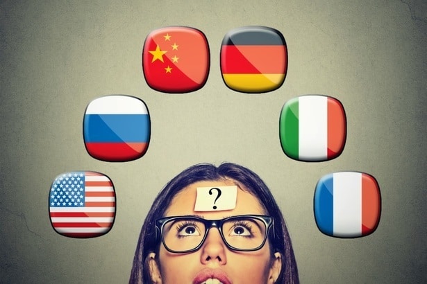 Famous Polyglots and Their Secrets